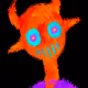 75549050520757458620526240966472376563284110093548409519055123075571807944705