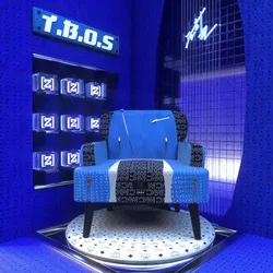 24613921797511877315088367568283685283838972780280700137197686539351331176449