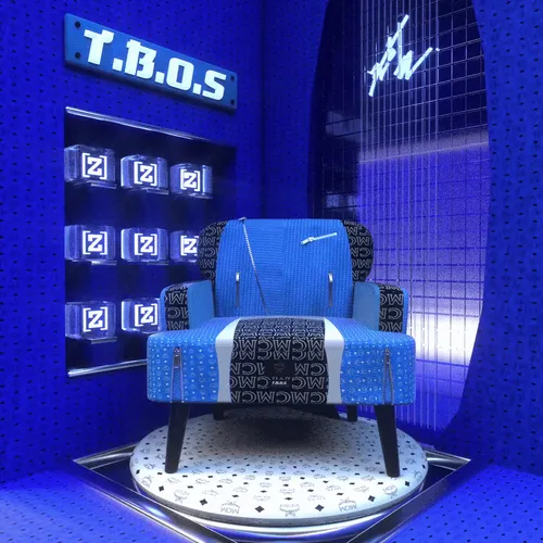 Item #24613921797511877315088367568283685283838972780280700137197686539351331176449 Media