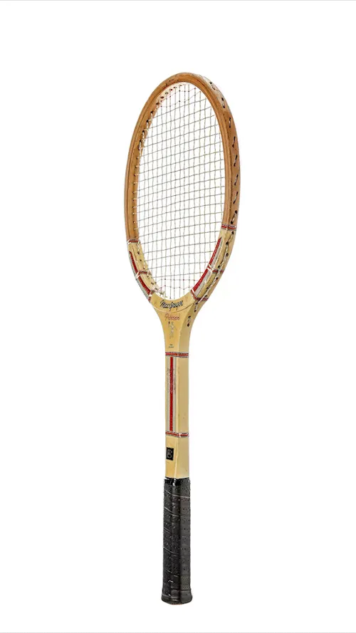 Item #26087002001308462808731020022105902128755068006072574101990426308043205509121 Media