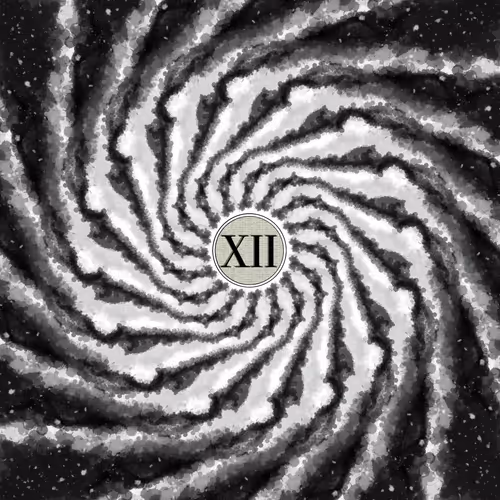 Item #42891013082704895259429394146954520161972885420018693466083462412677505089537 Media