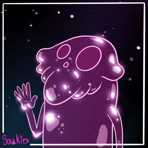 Item #91175939610829289325929295145181883431167439538202798815044682006189393838090 Media