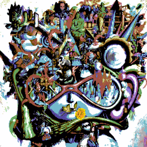 78777297946899693968267434907071782879984646924495298323936209989537084997633