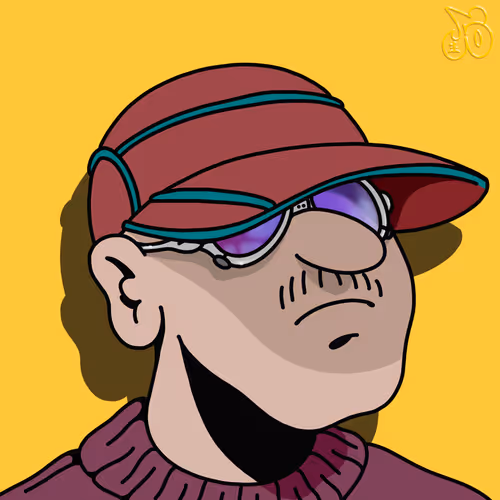 Item #36544288774947407612824822031646301351665421627676828459407257441802613948417 Media