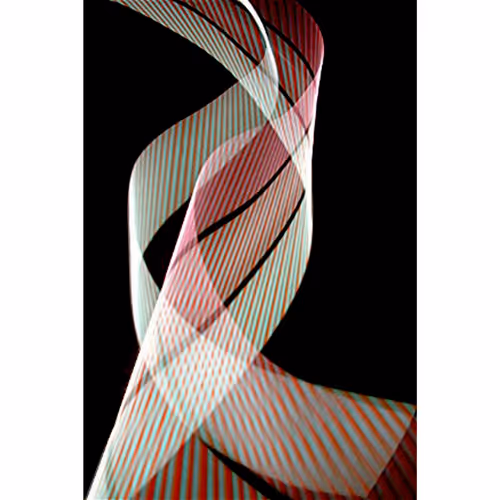 Item #89720646548455089969674592271052720382662226385340746960429332561671831420929 Media