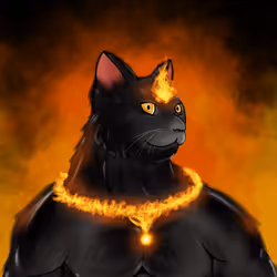 13883151114424401085012815110628501969439391991662918560285634755229432938497