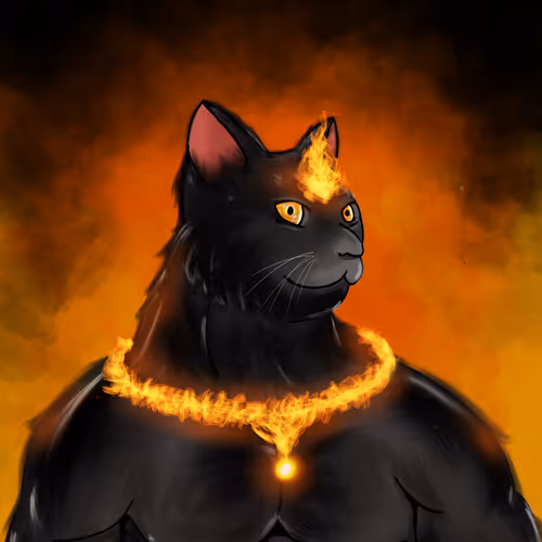 13883151114424401085012815110628501969439391991662918560285634755229432938497