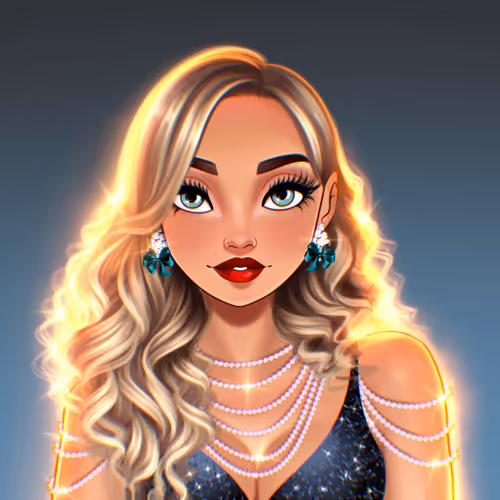 Item #58609410594613893283673149844177901006070430951051930567708680300967447494657 Media