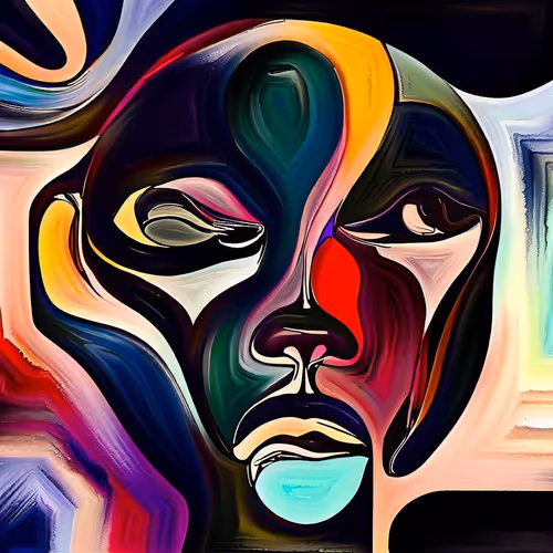 Item #88370231738824334572829589090109427864488504972929561977366026818881035698177 Media