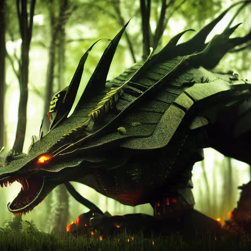 Item #43154045728436045422020844255127274209172084459456389782468133491742353653761 Media