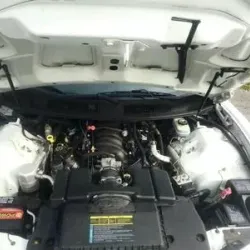 Ls1