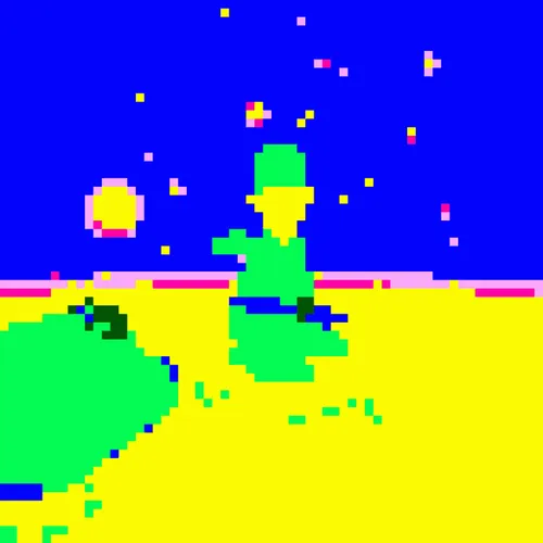 Item #76896531291442943334974629844510447756851151435301215683733002997685356068865 Media