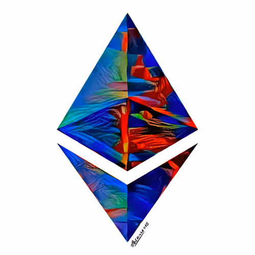 41551252986599762392623970214287025670980565136943867670653342430778290601985