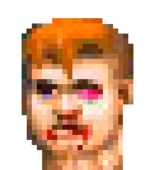 Item #58785028591652858153131649367186787136849468888114093320970048926724101505025 Media