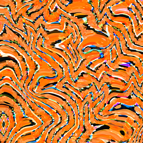 97946158260166529257710498095923985147190230991323197261390002382313795616769