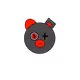 113723303720397985993834841939152650928428326847389905791752151674059814338561