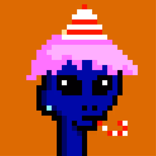 Item #15648084974114634967708556706314971833461742004078209145755824853151154962433 Media