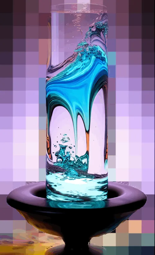 Item #20900702319609496262204482849051022824445366984679186514182398159865176391681 Media