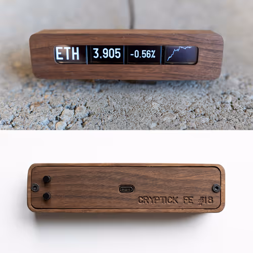 Item #83552655152951193283915867511939499765632126341219923400921726642692217110529 Media