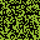 58441733289865237757012764357150773233938693799336065496010172459524082892801
