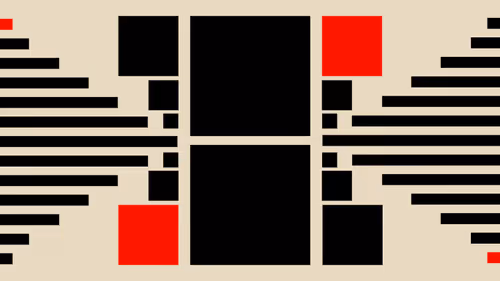 Item #56918527761167405293382773230106548346876113667773455808730260246076850176001 Media