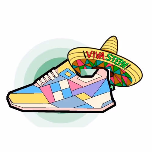 Untitled Collection #477449708