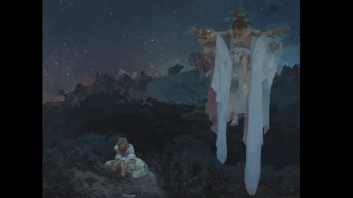 Item #105022729653297380736585392414663354923351259769115492743052676860401623760897 Media