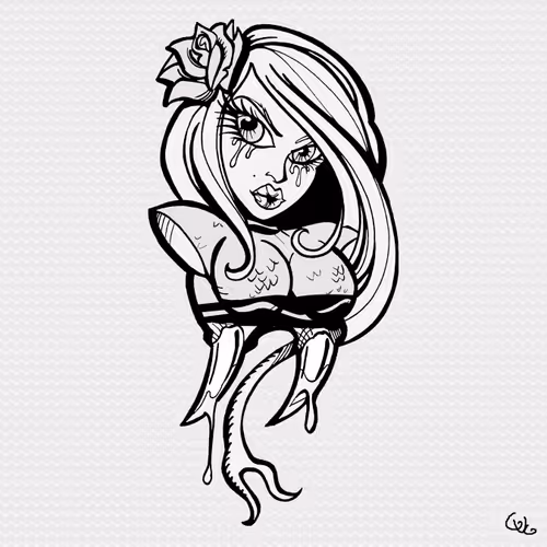 Item #73680328581492002845701522853434230424157904374248808028269211332965373575169 Media