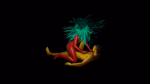 Item #30477953174318235569691157932602608128172636105939253737856609497464818368513 Media