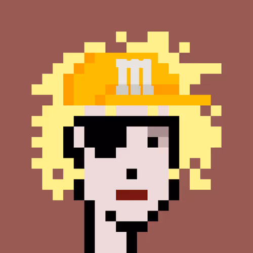 Item #51412700271198398421421261300048624021040145512422826575555277217440706068481 Media