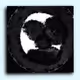 51815688400594415440636140443539756210482619473205103431499178129882087424001