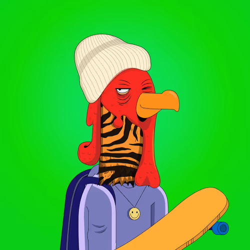 Item #60903939147113503361829130289896671342835240536495954628891249888196810506241 Media