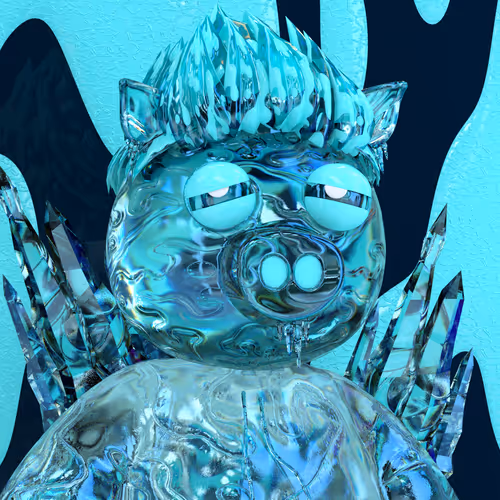 100207502246391661898601478421967969710478635688759623466127863214037916450817