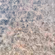 58601177044886305006389200036782313517999893701982697162638091466368352256001