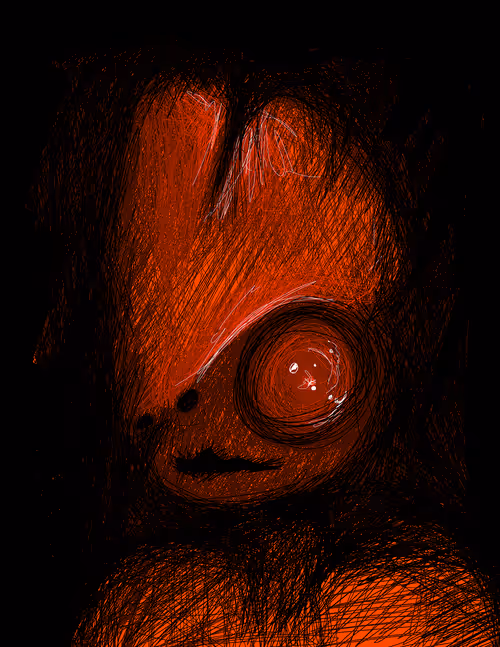 Item #62529478024954253628150643065928162108875332686202543304187054753846403268613 Media