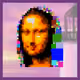 6131862812699664639395408945174411134572908406421432478084416681598053777409