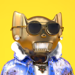 DEX