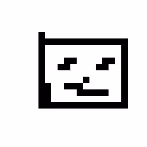 Item #66340850855538551293680858982274689748265118632954111732370311619273950232577 Media