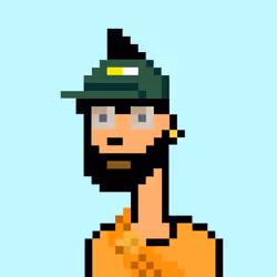 98624128429061058919247004898554121473267743358258268676334470344865952563201