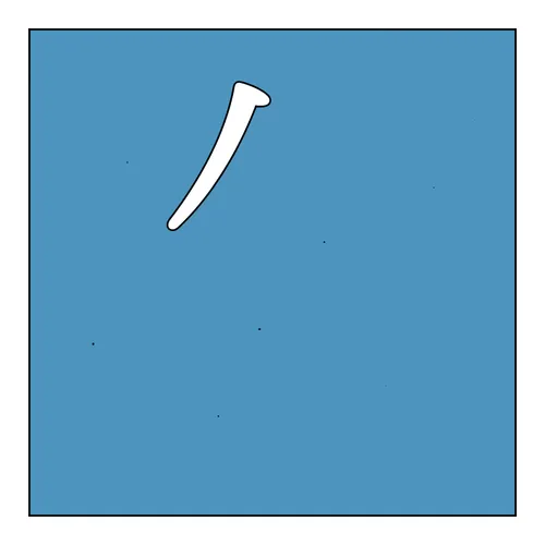 Item #97840437185932605570535628951001448022592661294526554871713945449363056623617 Media