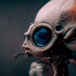 Little Oddities #58
