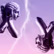 101311520487416264513253754789452078724593613871842443484759707032943822110721