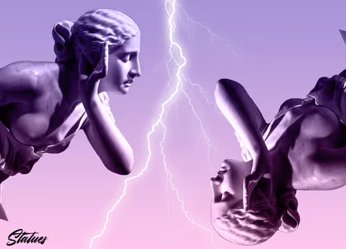 Item #101311520487416264513253754789452078724593613871842443484759707032943822110721 Media