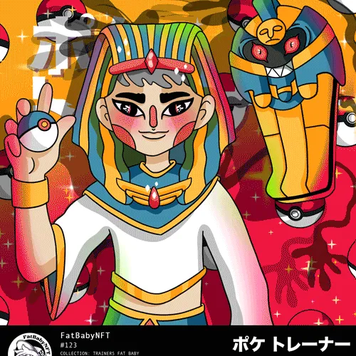 92272756481725555272384604423351266181389832357302380728755802360812069191681