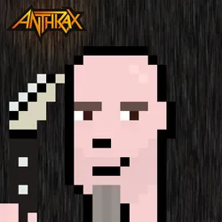 26003564065844012835709251923874507598040493424102770187914570676548250107905