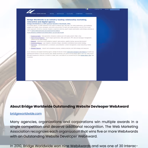 8713206700962414297980370340743497058670273986741302068145439634549330935818