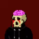 106481063452321475049002217567274452415334914637791657432155253357516689506305