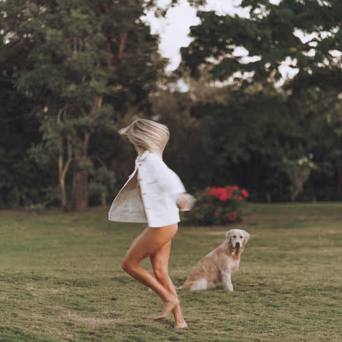 89972536140014870292839030141973545954923484717999397764705170948624851402753