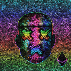 16488780694673624927425755911262537807161482940447869660092688595314429394945