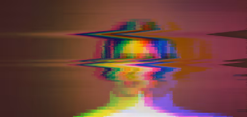 Item #71712366172523830421693913062848904133762755463144210353731672519245167591425 Media